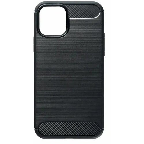  CARBON Case maska za XIAOMI 13 crna Cijene