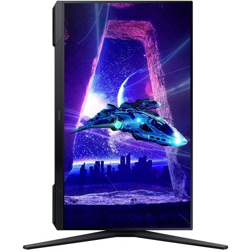 Samsung G30D computer monitor 61 cm (24) 1920 x 1080 pixels Full HD LCD Black Cijene