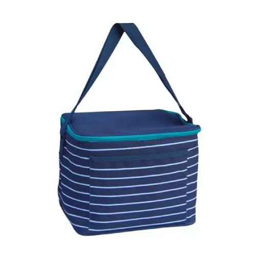 Piknik piknik-rashladna torba oreo 11L Cene