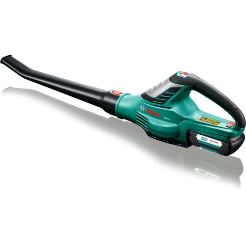 Bosch akumulatorski duvač li&amp;scaron;ća ALB 36 LI 06008A0402 Slike