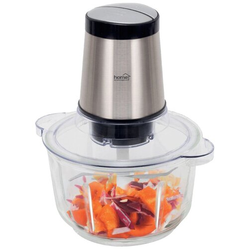 Home Vi&scaron;enamjenska sjeckalica, staklena posuda... Cijene