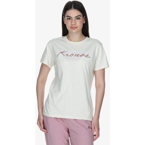 Kronos Majica LADIES T-SHIRT Cene