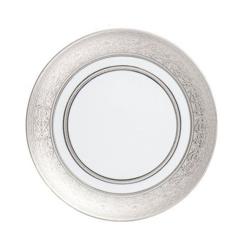 Zepter Majestic Platinum Tanjirić Za Hleb 17Cm Cene