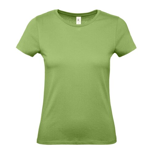 B&C B54E•#E150 /women Cijene