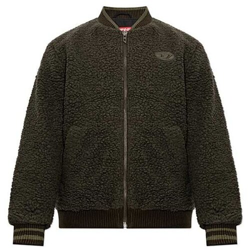 Diesel mu&scaron;ka bomber jakna Cene