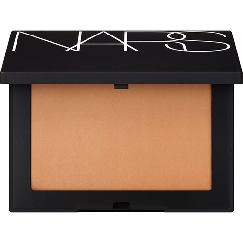 Nars LIGHT REFLECTING SETTING POWDER - LOOSE fiksacijski puder odtenek STONE 10 g Slike