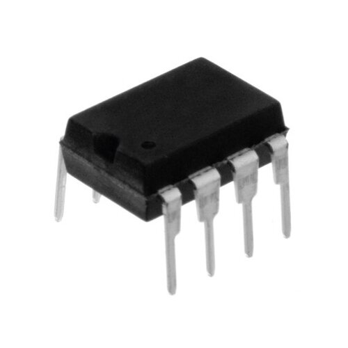 SCHUKAT Regulator napona ( ICL7667 ) Cene