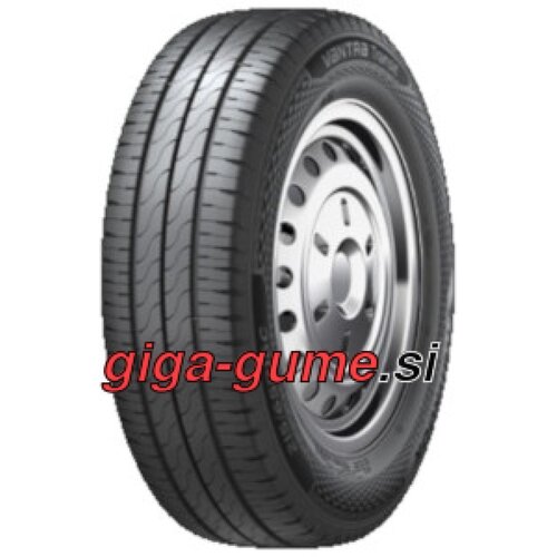 Hankook Vantra Transit RA58 ( 215/75 R16C 113/111R 8PR SBL ) letna pnevmatika Slike