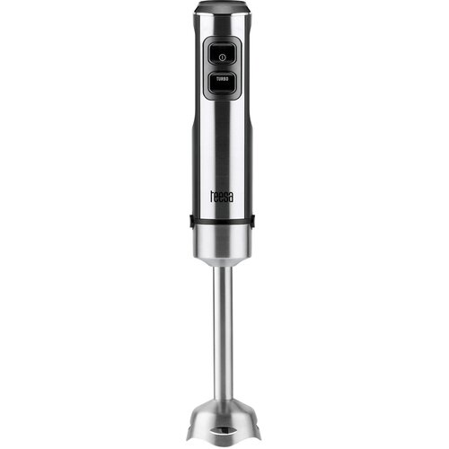 Teesa 1200W Hand Blender Cijene