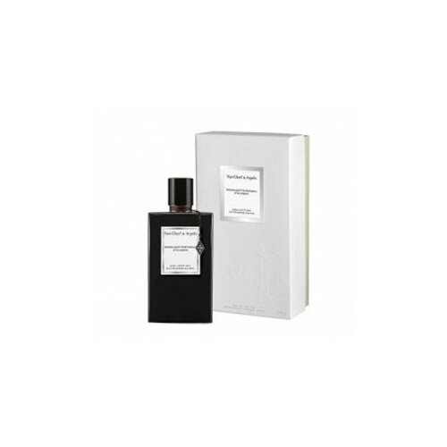 Van Cleef & Arpels unisex parfem moonlight patchouli edp 75ml 000490 Slike
