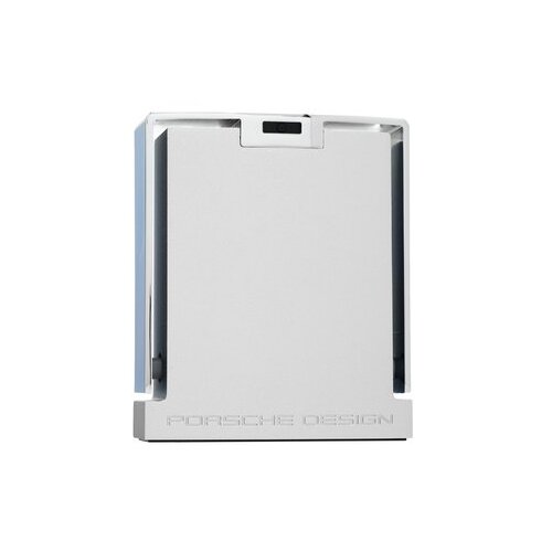 Porsche Design Titan Toaletna voda za mo&scaron;ke 100 ml Cene