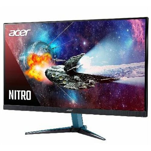 Acer VG271UP NITRO VG1 WQHD 144Hz Gaming LED monitor Slike