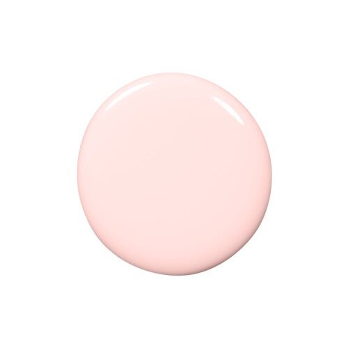 Essie lak za nohte - Nail Polish - 9 Vanity Fairest Cene