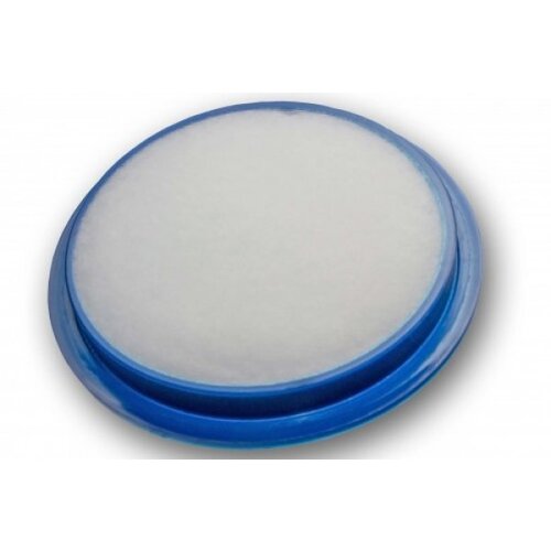 VHBW filter za dyson DC32 / DC23, predmotorni Cene