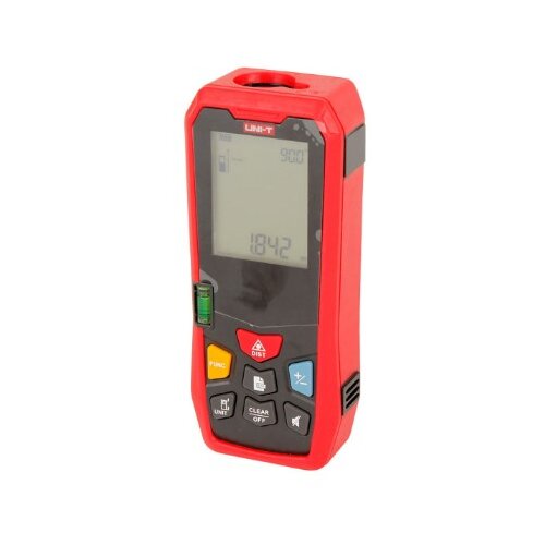 Olimp Sport Laserski daljinometar LM100 Cene