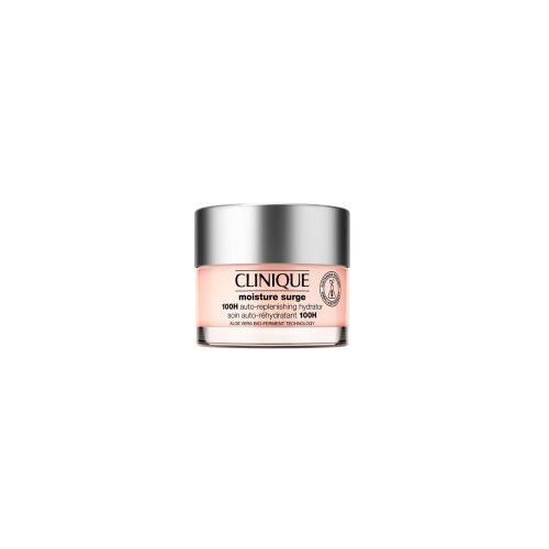 Clinique Moisture Surge 100h Auto-Replenishing Hydrator, Gel-Cream Cijene