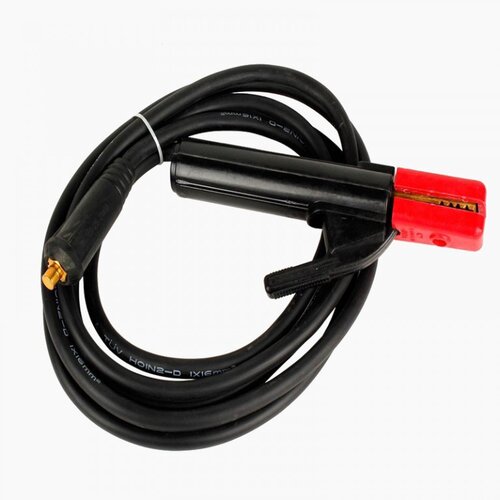 WoMax Germany Kabel za elektrodu sa konektorom Womax 3.0M 300A Cene