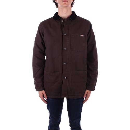 Dickies DK0A4XGA Smeđa Cijene