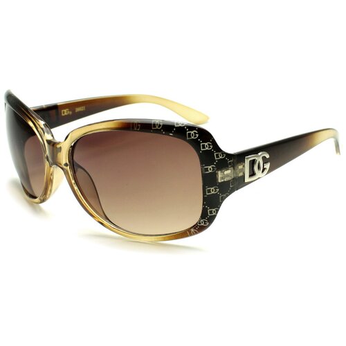 Dg Eyewear ženske  naočare za sunce 808 Cene
