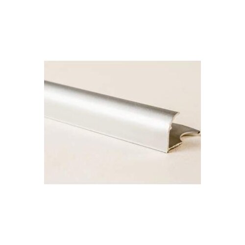 Lajsna ALUMINIJSKA 10MM ZAOBLJENA Z2AP Cijene