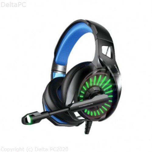 XO Gaming RGB Headset GE03 Cijene