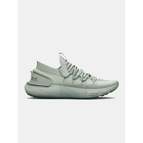 Under Armour Shoes UA W HOVR Phantom 3-GRN - Women Slike