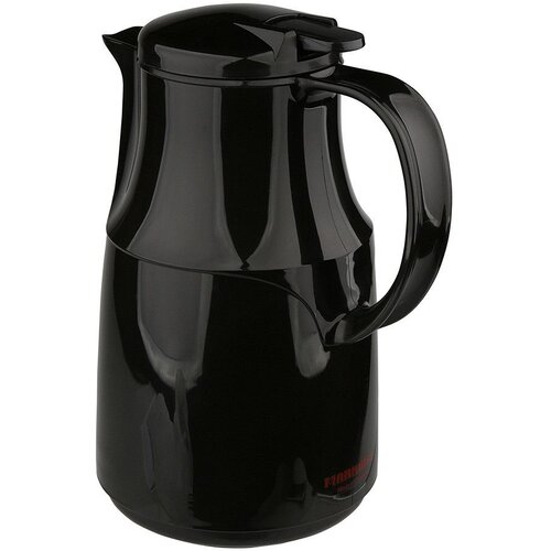 Altom design termos boca sa dozatorom 1l, 133730 Slike