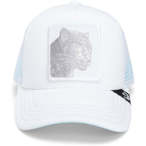Goorin Bros Klobuki Lil Pantherino Bela Cene