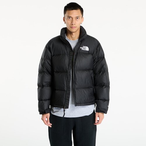 The North Face Jopica M 1996 Retro Nuptse Jacket TNF Black L Cene