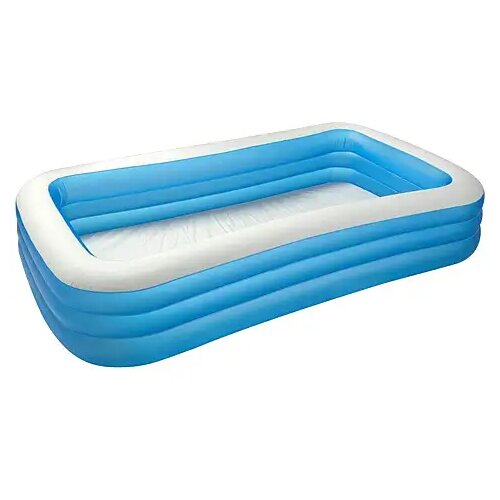Intex Family Swim Center bazen - 305x183cm - Cijene