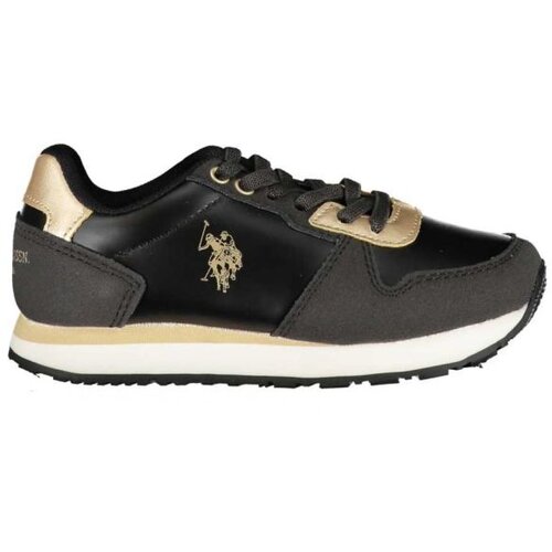 U.S. Polo Assn. patike za dečake nobik011kcnh2 Slike