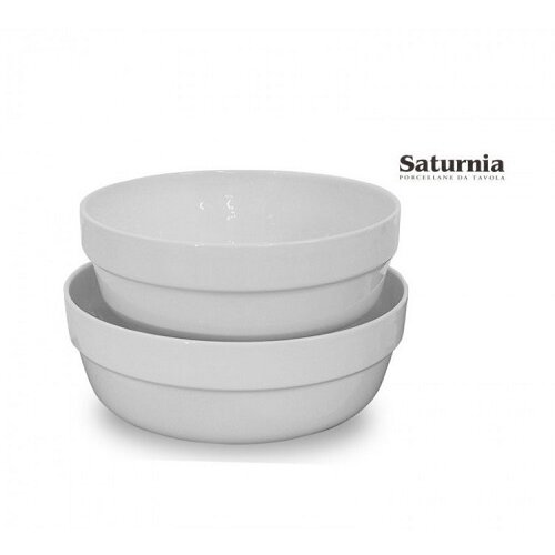  PORC.ZDJELA 24CM 03001260 ROMA Cijene