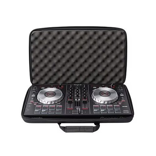 Pioneer Prenosna torba za DDJ-FLX4 DJ kontroler - - Audio-Kondric Cene