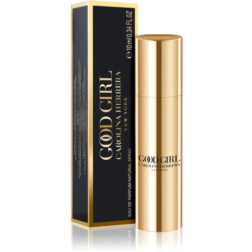 Carolina Herrera Good Girl parfumska voda za ženske 10 ml Cene
