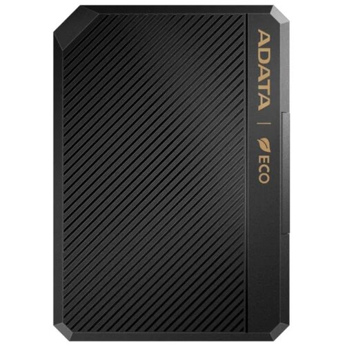 SSD EC600-BCBK &scaron;katla za disk za shranjevanje podatkov HDD/SDD ohi&scaron;je Črno 2.5" Cene