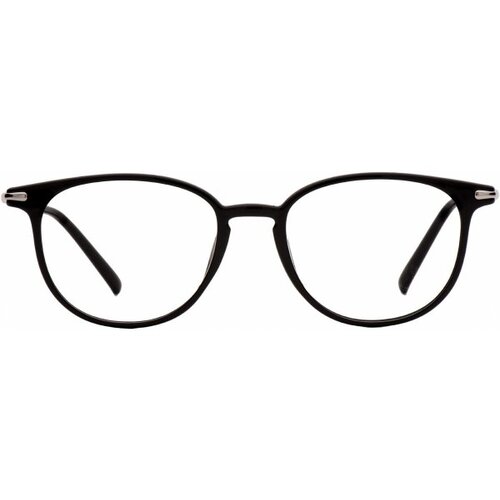 OiO by eyerim Izar Black ONE SIZE (49) Črna/Kristalna Cene