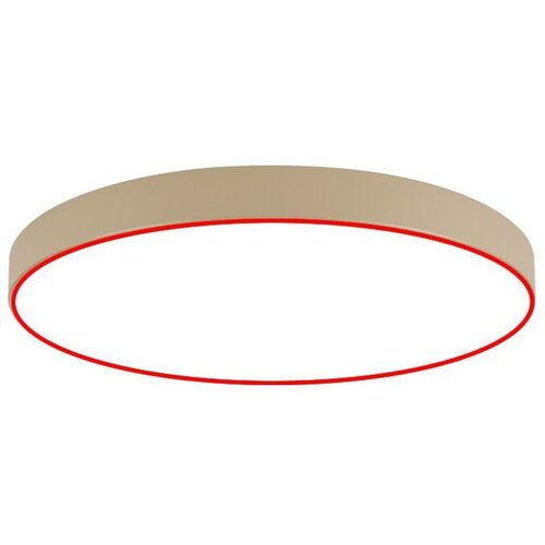 Brilagi Zamenski abažur za plafonsku svetiljku POOL prečnika 80 cm Slike