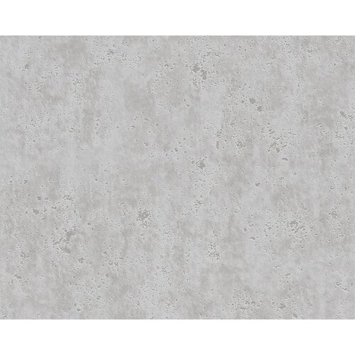  Tapeta vinil 366004 0,53x10 m Cijene