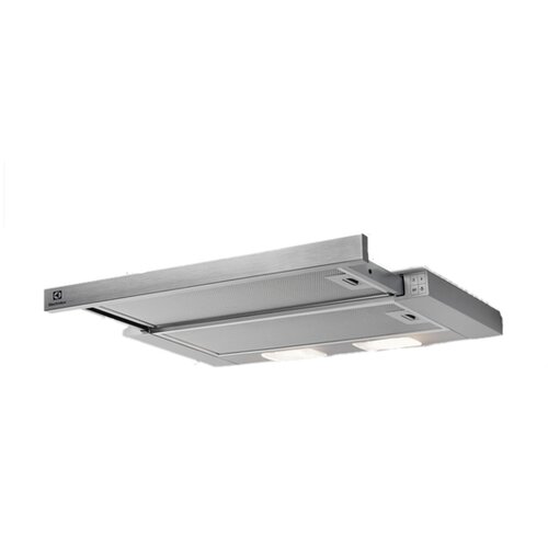 Electrolux napa LFP326S Cijene