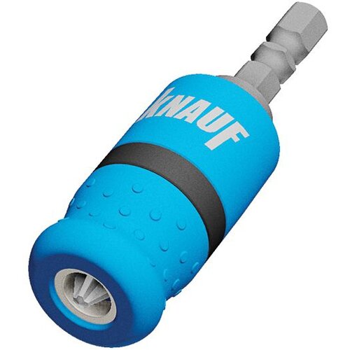 Knauf Predložak za bušenje (Magnetni graničnik) Cijene