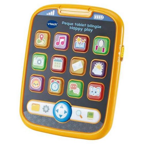  Školski Ruksak Vtech Cijene