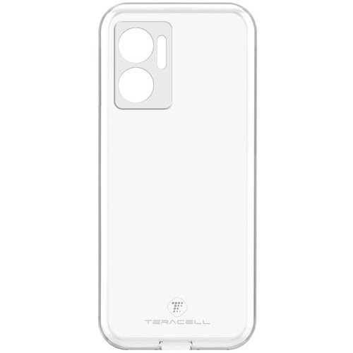  Maska za Honor X7a Skin Silikon transparent Cene
