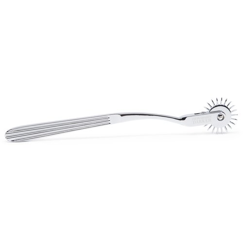 Fifty Shades of Grey Darker Adrenaline Spikes Metal Pinwheel Cijene