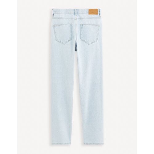 Celio Jeans C75 loose Foloose - Men Cene