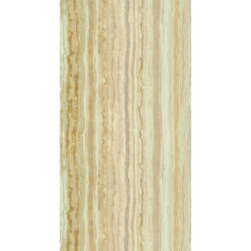 Casadeco Tapeta Minerals Onyx 3 boje Cijene
