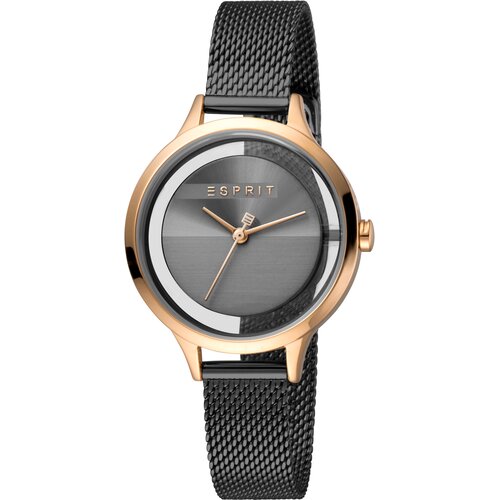 Esprit ženska ročna ura ES1L088M0065 Cene