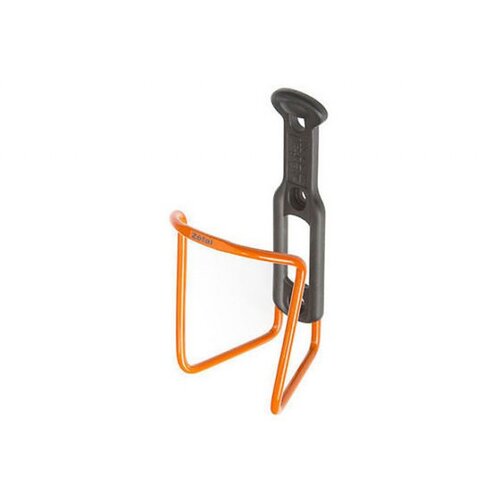  KORPICA BIDONA ZEFAL ALUPLAST orange Cene
