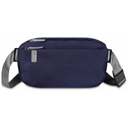 Vuch Inola Blue Slike