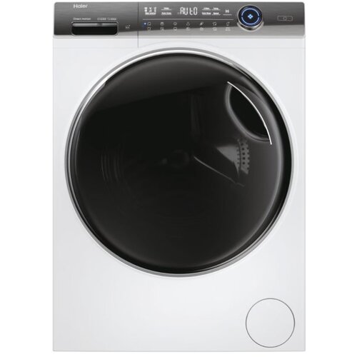 Haier I-Pro Serija 7 Plus HW90G-BD14979U1S Mašina za pranje veša Cene