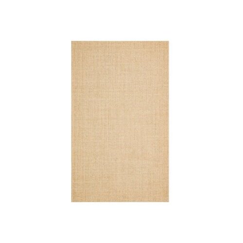 Conceptum Hypnose tepih staza (80x300) brk 01 natural beige Slike